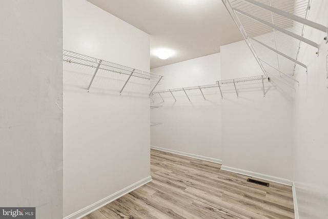 20893 DRY MILL ST, Great Mills, MD 20634