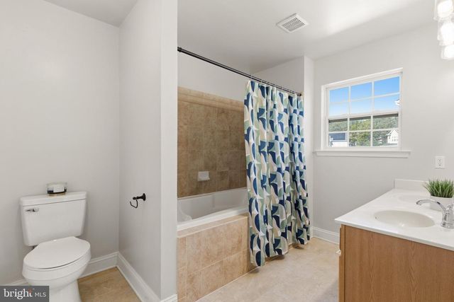20893 DRY MILL ST, Great Mills, MD 20634