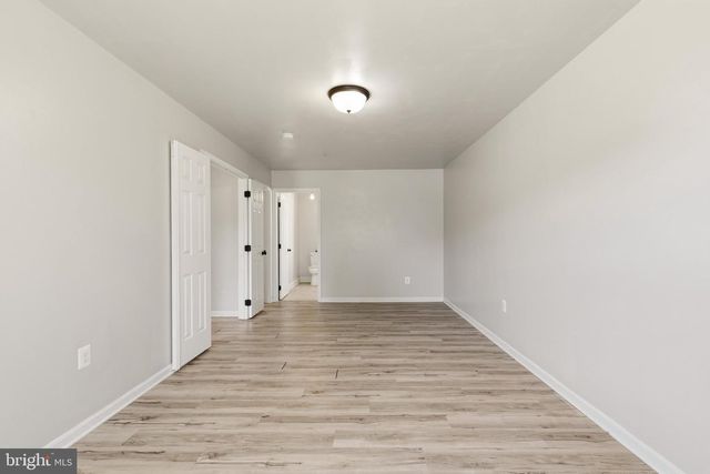 20893 DRY MILL ST, Great Mills, MD 20634