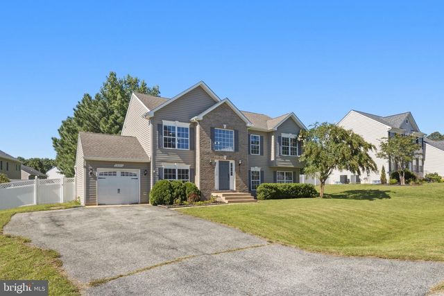 20893 DRY MILL ST, Great Mills, MD 20634