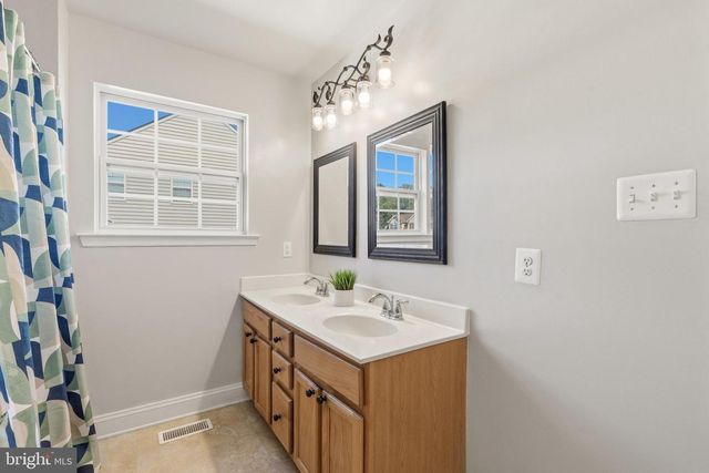 20893 DRY MILL ST, Great Mills, MD 20634