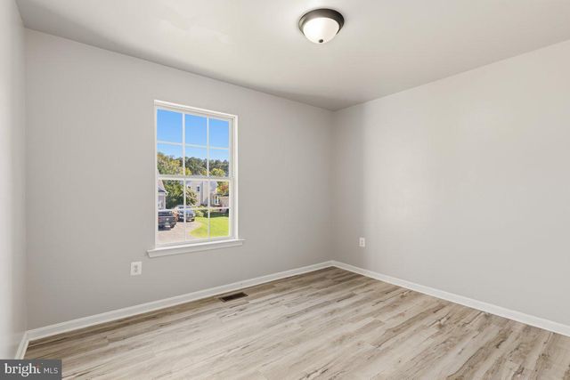 20893 DRY MILL ST, Great Mills, MD 20634
