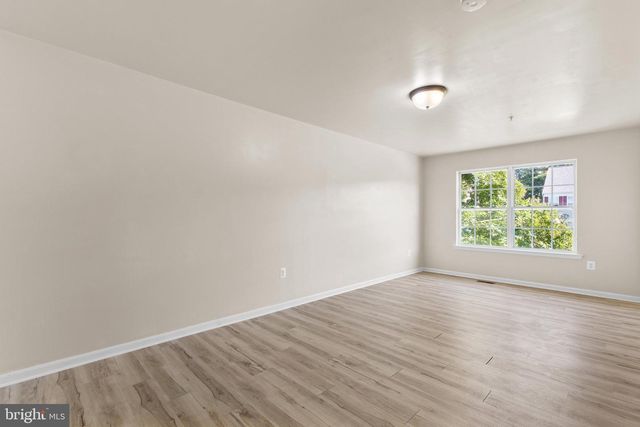 20893 DRY MILL ST, Great Mills, MD 20634