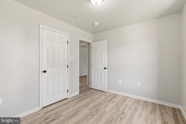 20893 DRY MILL ST, Great Mills, MD 20634