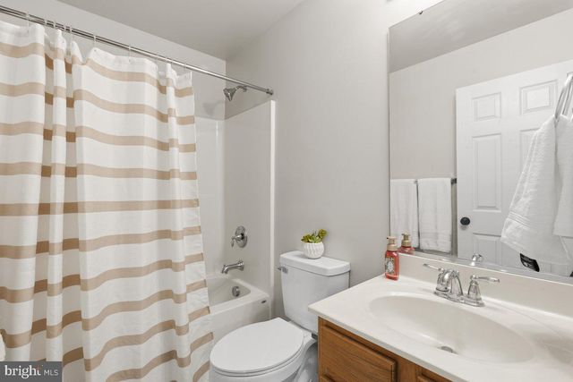 20893 DRY MILL ST, Great Mills, MD 20634