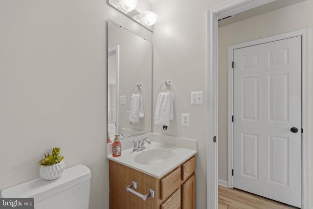 20893 DRY MILL ST, Great Mills, MD 20634