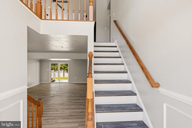 20893 DRY MILL ST, Great Mills, MD 20634