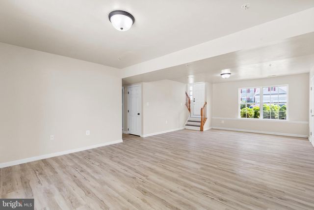 20893 DRY MILL ST, Great Mills, MD 20634