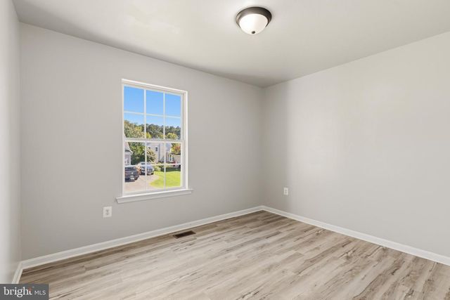 20893 DRY MILL ST, Great Mills, MD 20634