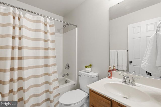 20893 DRY MILL ST, Great Mills, MD 20634