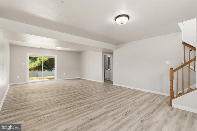 20893 DRY MILL ST, Great Mills, MD 20634