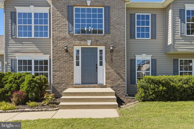 20893 DRY MILL ST, Great Mills, MD 20634