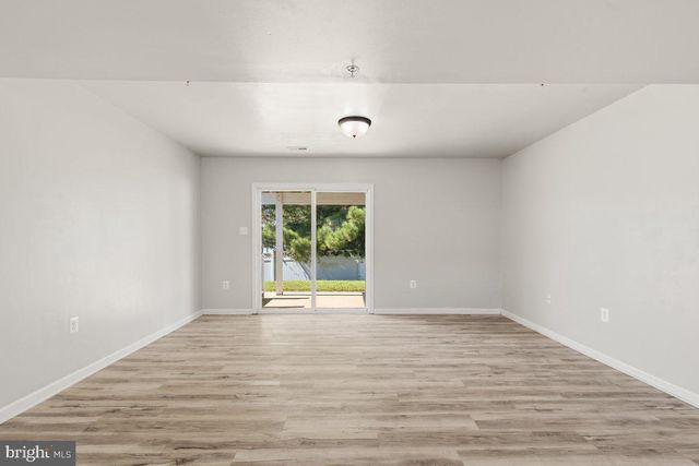 20893 DRY MILL ST, Great Mills, MD 20634