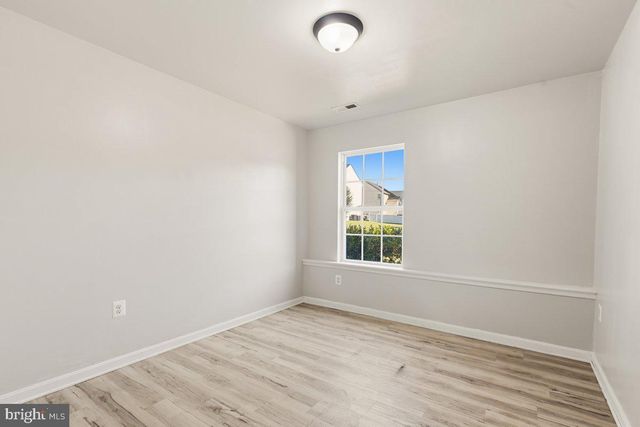 20893 DRY MILL ST, Great Mills, MD 20634