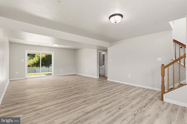 20893 DRY MILL ST, Great Mills, MD 20634