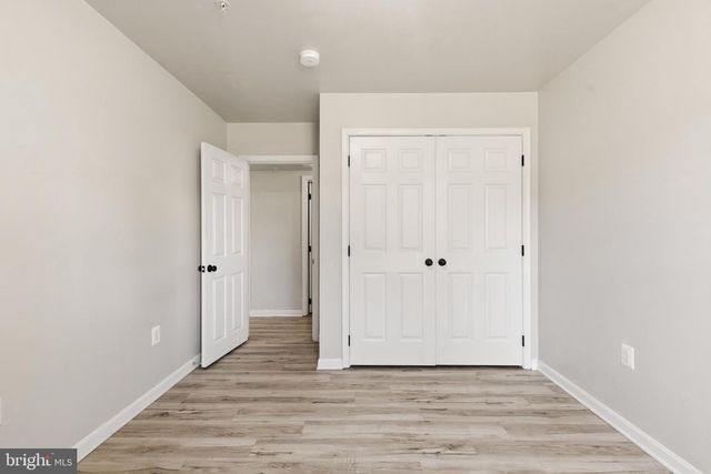 20893 DRY MILL ST, Great Mills, MD 20634