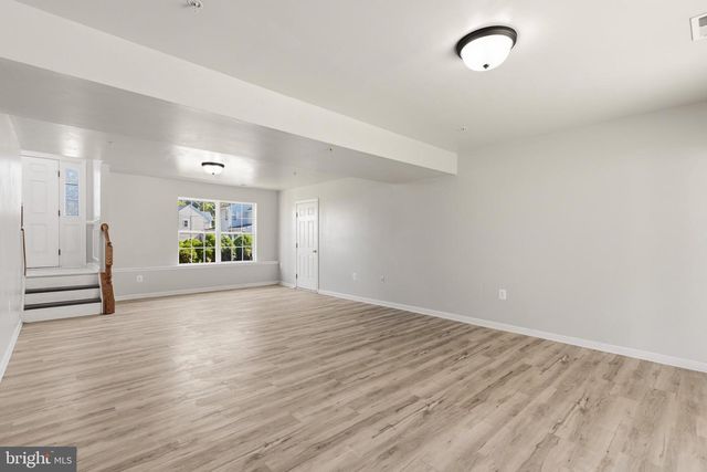 20893 DRY MILL ST, Great Mills, MD 20634