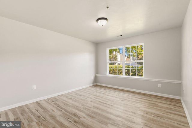 20893 DRY MILL ST, Great Mills, MD 20634