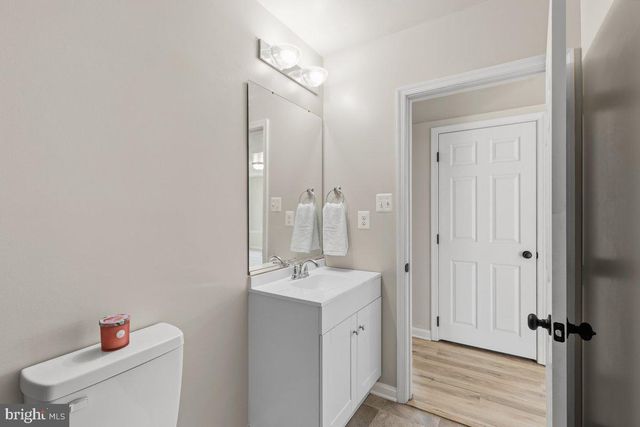 20893 DRY MILL ST, Great Mills, MD 20634