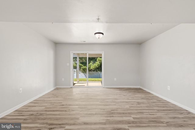 20893 DRY MILL ST, Great Mills, MD 20634