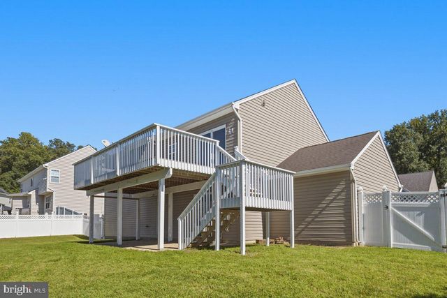20893 DRY MILL ST, Great Mills, MD 20634