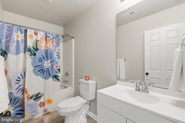 20893 DRY MILL ST, Great Mills, MD 20634
