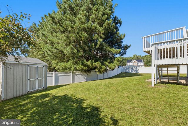 20893 DRY MILL ST, Great Mills, MD 20634