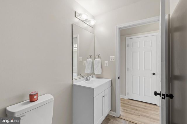 20893 DRY MILL ST, Great Mills, MD 20634