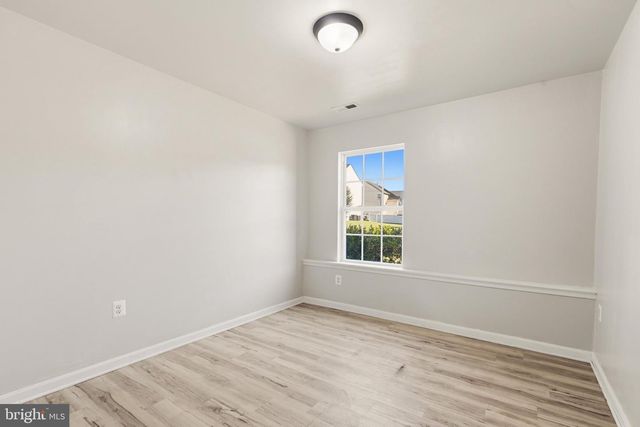 20893 DRY MILL ST, Great Mills, MD 20634