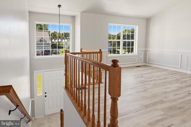 20893 DRY MILL ST, Great Mills, MD 20634