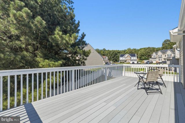 20893 DRY MILL ST, Great Mills, MD 20634