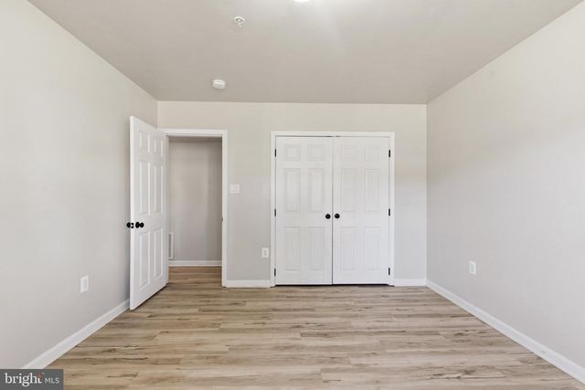 20893 DRY MILL ST, Great Mills, MD 20634