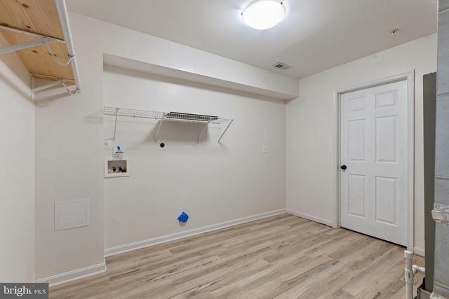 20893 DRY MILL ST, Great Mills, MD 20634