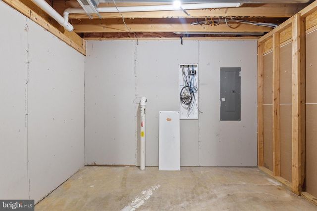 20893 DRY MILL ST, Great Mills, MD 20634