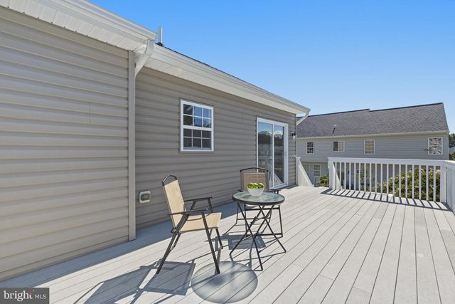 20893 DRY MILL ST, Great Mills, MD 20634