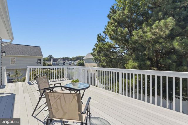 20893 DRY MILL ST, Great Mills, MD 20634