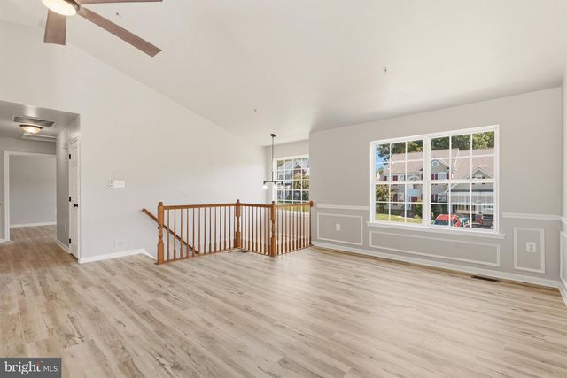 20893 DRY MILL ST, Great Mills, MD 20634