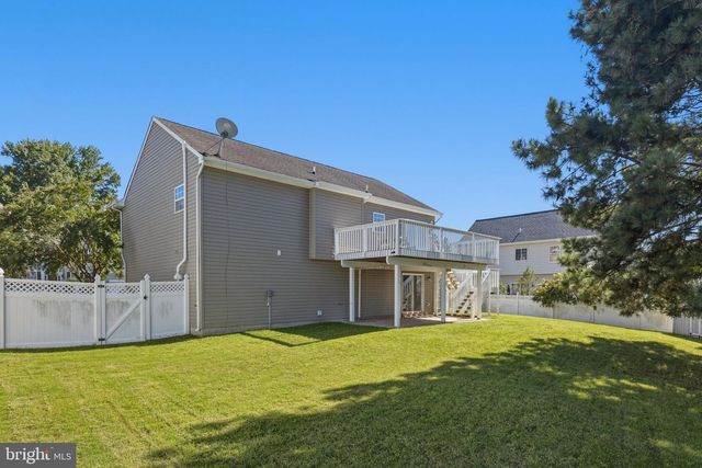 20893 DRY MILL ST, Great Mills, MD 20634