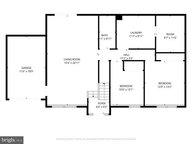 20893 DRY MILL ST, Great Mills, MD 20634