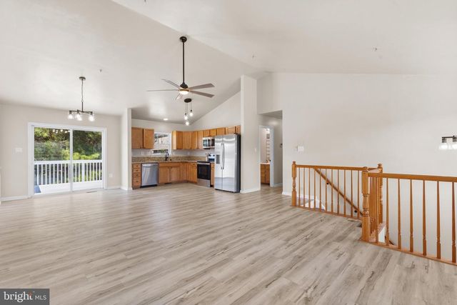 20893 DRY MILL ST, Great Mills, MD 20634