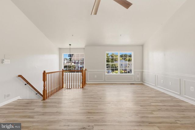 20893 DRY MILL ST, Great Mills, MD 20634