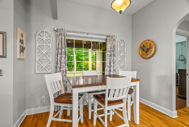 848 Sycamore Dr, Springfield, TN 37172