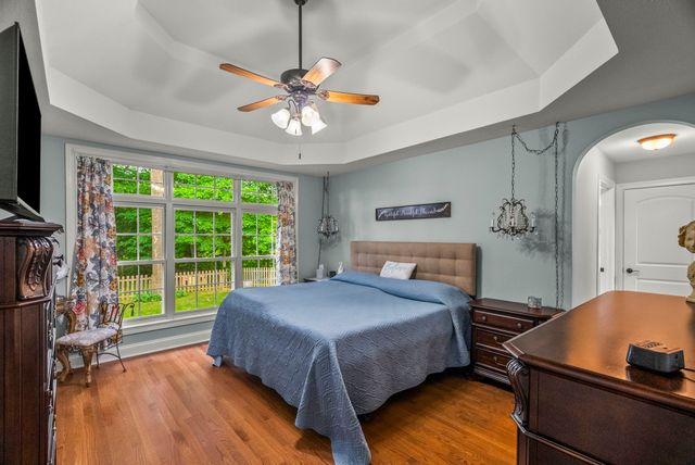 848 Sycamore Dr, Springfield, TN 37172