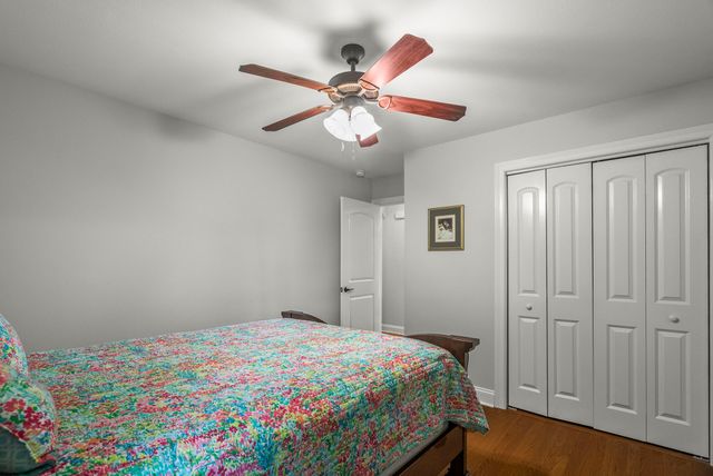 848 Sycamore Dr, Springfield, TN 37172