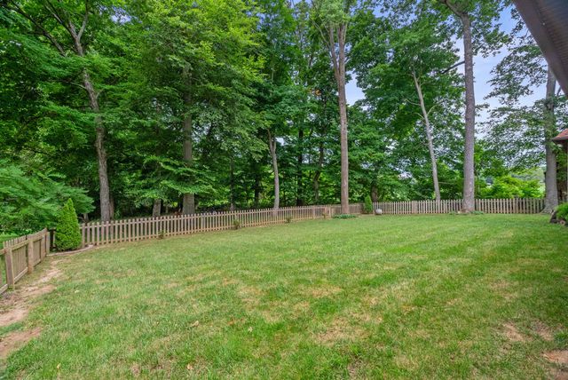 848 Sycamore Dr, Springfield, TN 37172