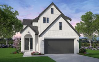 3019 Solace Spring Lane, Webster, TX 77598