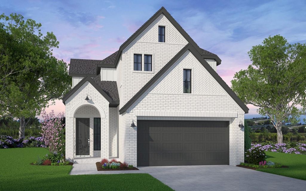 3019 Solace Spring Lane, Webster, TX 77598