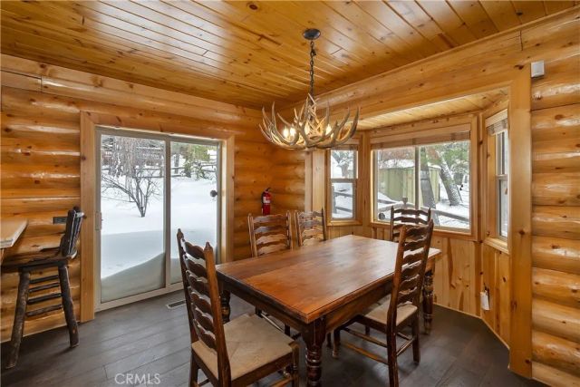 43442 Bow Canyon, Big Bear Lake, CA 92315