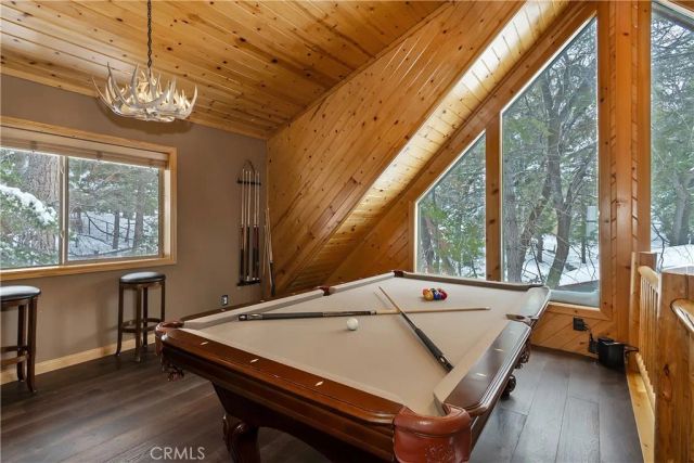 43442 Bow Canyon, Big Bear Lake, CA 92315