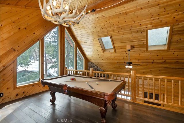 43442 Bow Canyon, Big Bear Lake, CA 92315